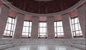 paloma faith revolution GIF by RCA Records UK