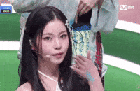 Blue Valentine Ending Fairy GIF