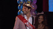 Abc Bip GIF by Bachelor in Paradise