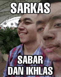 Noobpublic GIF