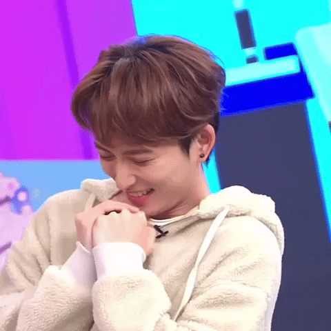 邱鋒澤 GIF
