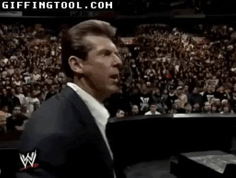 giphyupload GIF