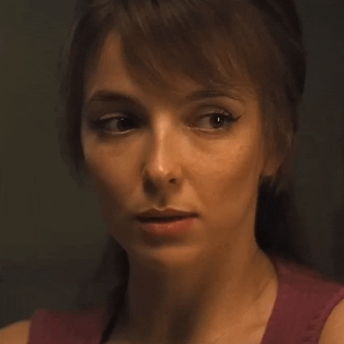 Jodie Comer GIF by Focus Features