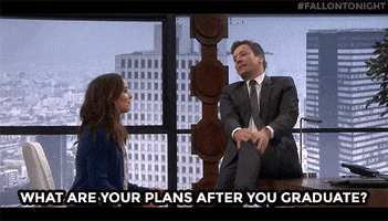 jimmy fallon beyonce GIF by The Tonight Show Starring Jimmy Fallon