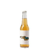 vanlovefest bottle flip vanlovefest vanlove fest van fest Sticker