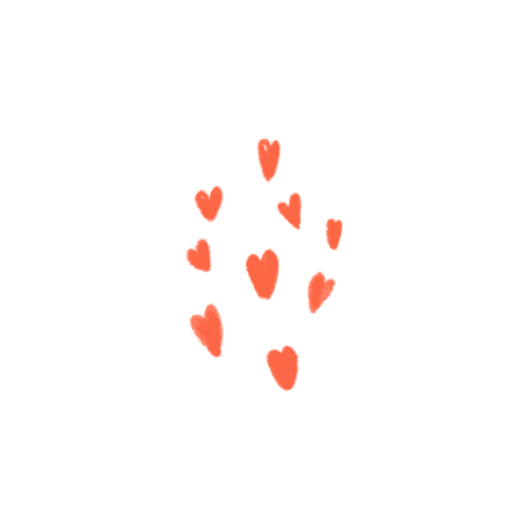 aniesadielah giphyupload love swipeup minimal Sticker