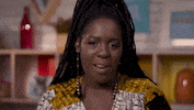 Dcav GIF by Viu Hub
