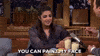 Jimmy Fallon Holi GIF by bypriyashah
