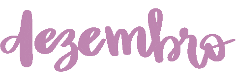 Calligraphy Hand Lettering Sticker