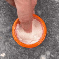 Origins Ginzing Energizing Moisturizer GIF by Ejollify Beauty