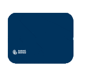 BarukeImoveis vendas imovel indaiatuba mercado imobiliario Sticker