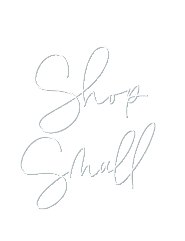 Shopping Shop Sticker