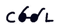 Sunglasses Sunnies Sticker by Nina Cosford
