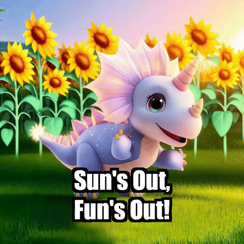 Divi GIF by Divineasaur