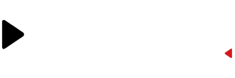 Play Podcast Sticker by Voice House