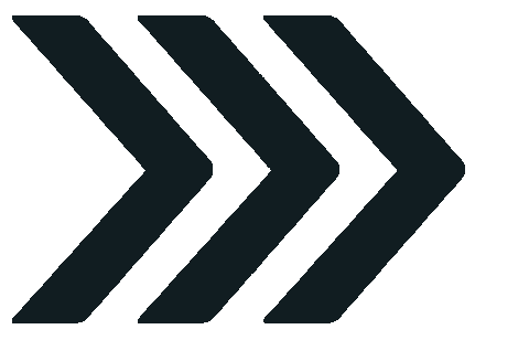 Arrow Sticker by E-Xplorer