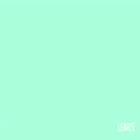 GIF by leart