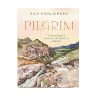 Thomas Nelson Summer Sticker by Gracelaced