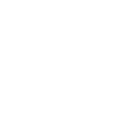 Star Sticker by TJK Interior