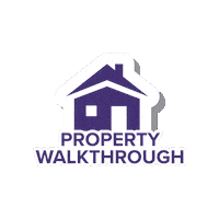 Sticker by Amodio Real Estate