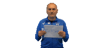Sport Finland Sticker by Suomen jalkapallo- ja futsalmaajoukkueet