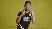 Lets Go Boxing GIF by New Mexico United