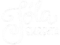 Krot Jol Sticker