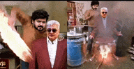 Ajithkumar Campa GIF