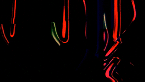 Video Art GIF by cskonopka
