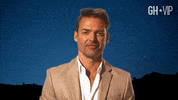 Heart Love GIF by Mediaset España