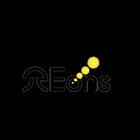 eonsfamily coffee mushrooms advanced eons GIF