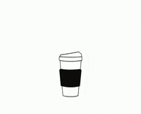 Alameed-Coffee coffee coffeetime coffeelover cafe coffeeshop coffeeaddict food espresso love coffeelovers GIF