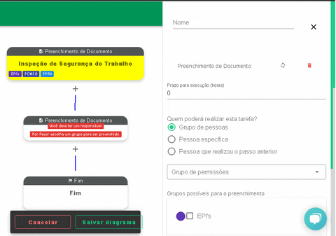 joogabrielmacedo giphyupload GIF