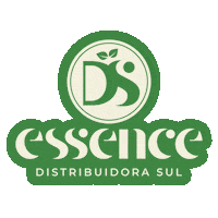 essencedistribuidorasul essence essencedistribuidorasul distribuidorasul Sticker