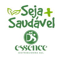 essencedistribuidorasul essence essencedistribuidorasul distribuidorasul Sticker