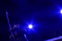 Les Paul Blues GIF by Joe Bonamassa