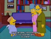 season 7 episode 20 GIF