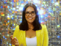 I Got You GIF by GIPHY IRL