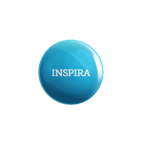 ampla giphyupload positive meditation zen Sticker