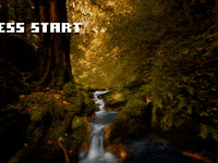 Interview Petra Trenkmann Inhaberin Ruecken College Zwickau GIF by FranchiseONE.de