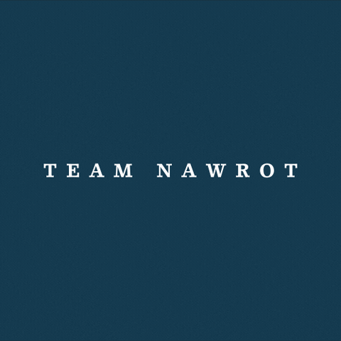 TeamNawrot logo bremen motiondesign team nawrot GIF