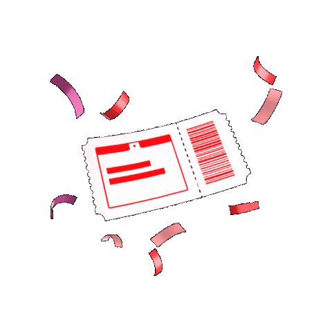 SuperbetRomania giphygifmaker superbet superfest Sticker