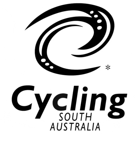 CyclingSA cyclingsouthaus cyclingsalogo cyclingsa GIF