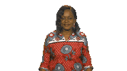 Africa Dw Sticker by Deutsche Welle