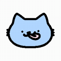 Nubemoji GIF