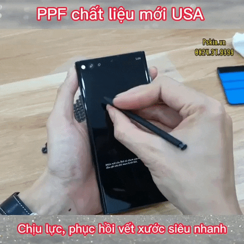 Phukiensamsung_com giphyupload nano pkss phukiensamsung GIF