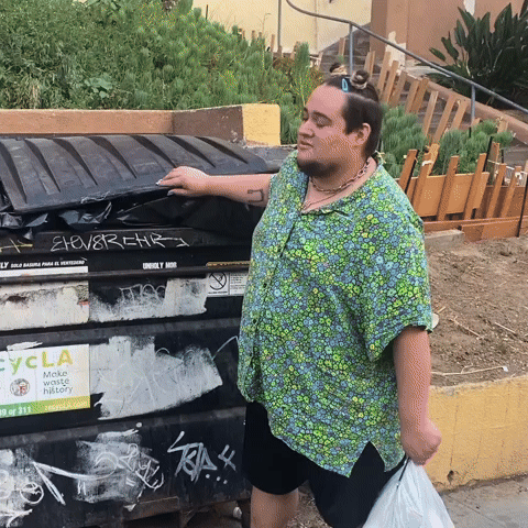 GUΓCALA