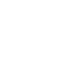 Sturmsucht sturmsucht hh sturmsucht gif sturmsucht gif hh sturmsucht hamburg hochzeitsfotografie Sticker