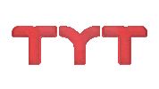 Seda Sayan Sticker by TYT Türk