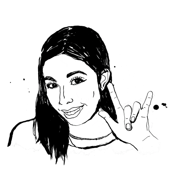 zsanellelalani-stickers-find-share-on-giphy